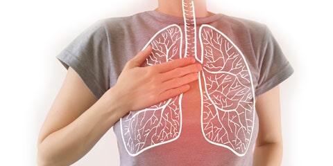 TERAPIA RESPIRATORIA AMCI UNIDAD MÉDICA - Manejo de Secreciones