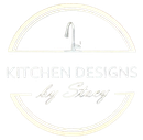 Kitchen Designs By Stacy logo