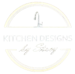 Kitchen Designs By Stacy logo
