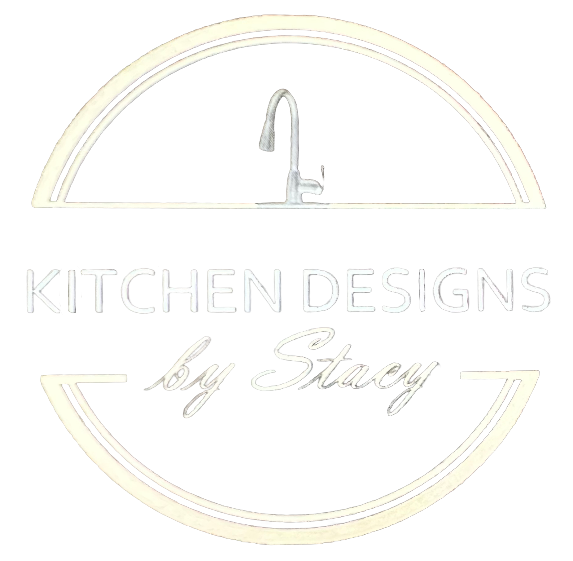 Kitchen Designs By Stacy logo