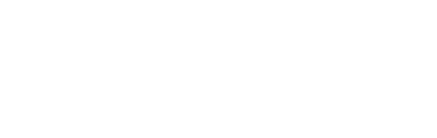 Kitchen Designs By Stacy logo