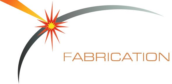 Your Fabricator in Ballina Your Fabricator in Ballina