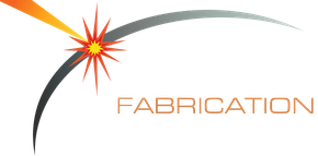 Your Fabricator in Ballina Your Fabricator in Ballina