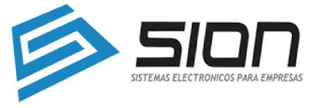 Logo Sion