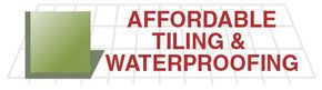 Commercial & Home Renovations in Townsville Commercial & Home Renovations in Townsville