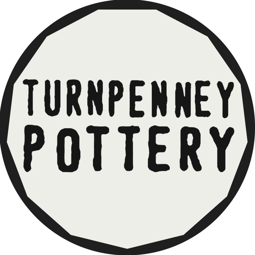 Turnpenny Pottery