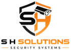Security Systems in Ontario, CA | S H Solutions Security Systems in Ontario, CA | S H Solutions