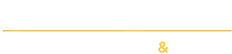 Auto Shop Logo | Scott's Ivy Exxon Automotive & Tire