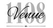 Venue 1408