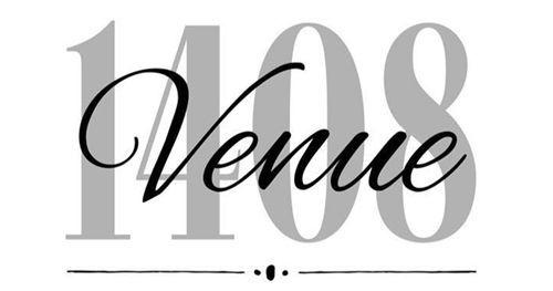 Venue 1408 Venue 1408