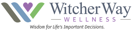 Opportunity Insurance Agency