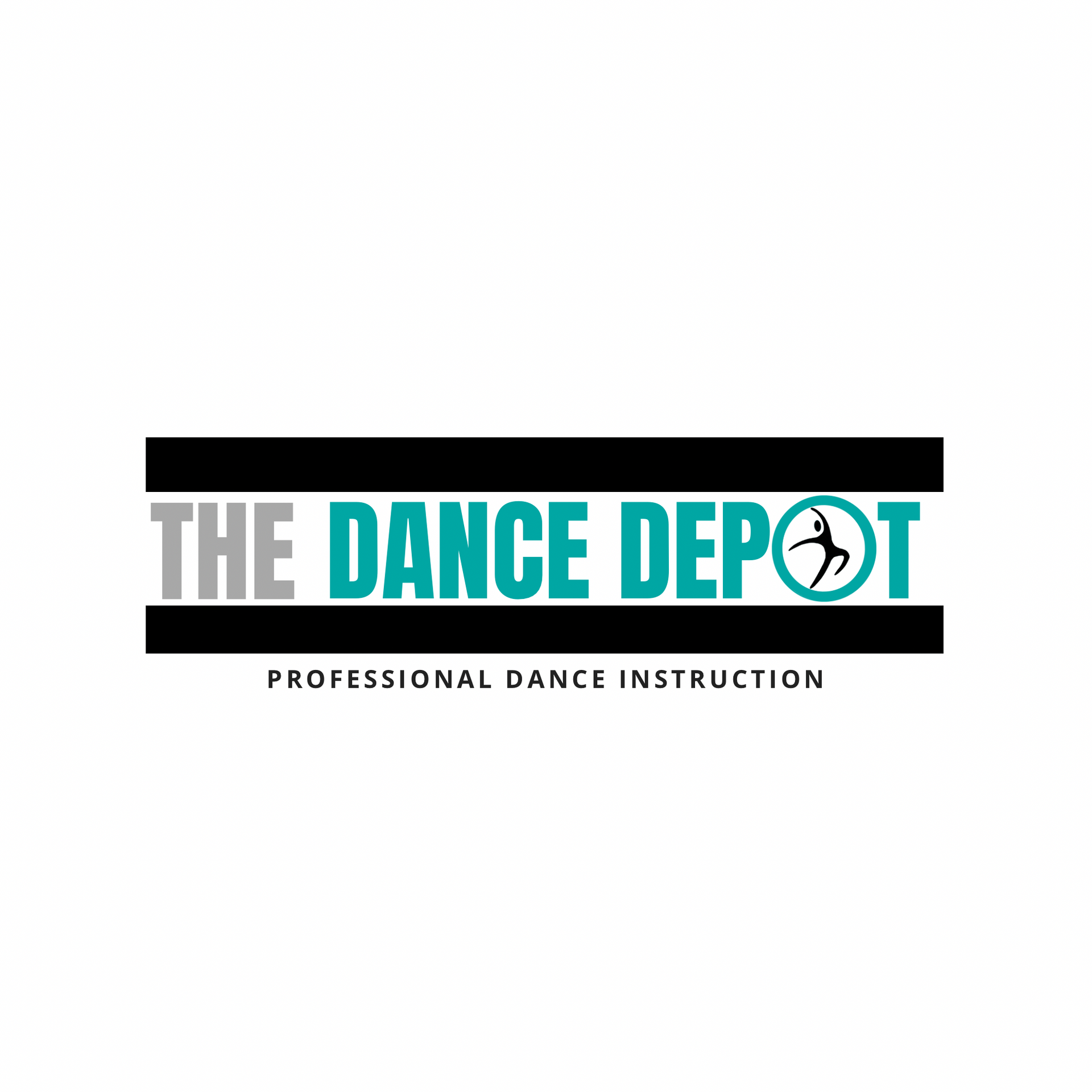 Dan “Ski” Sevitski, choreographer and instructor at The Dance Depot