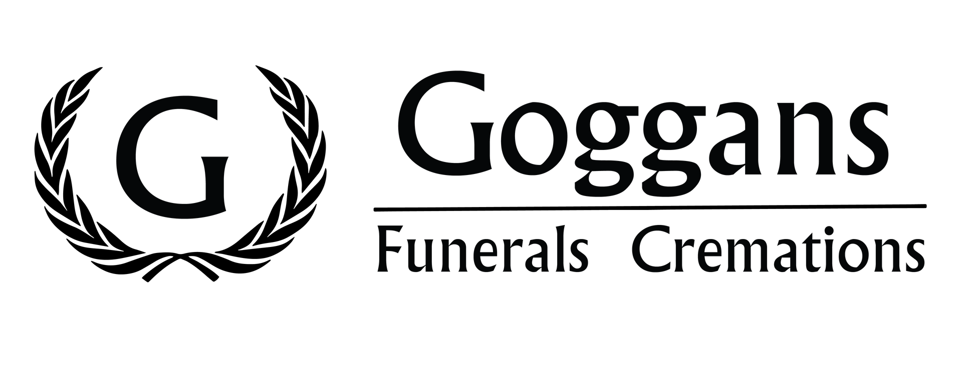 logo-image
