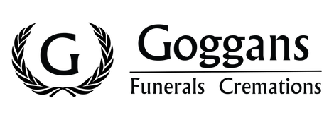 logo-image