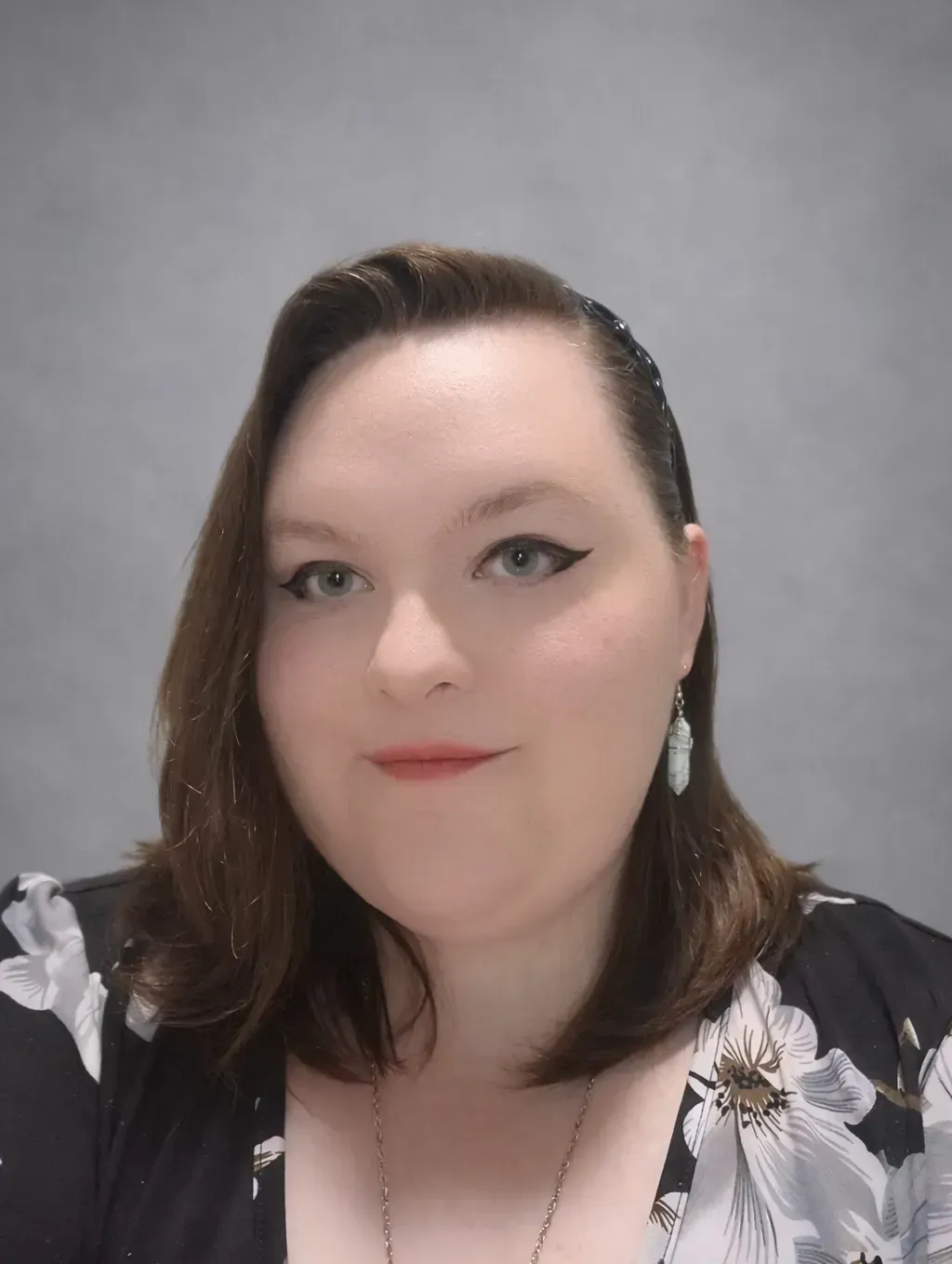 Staff Photo