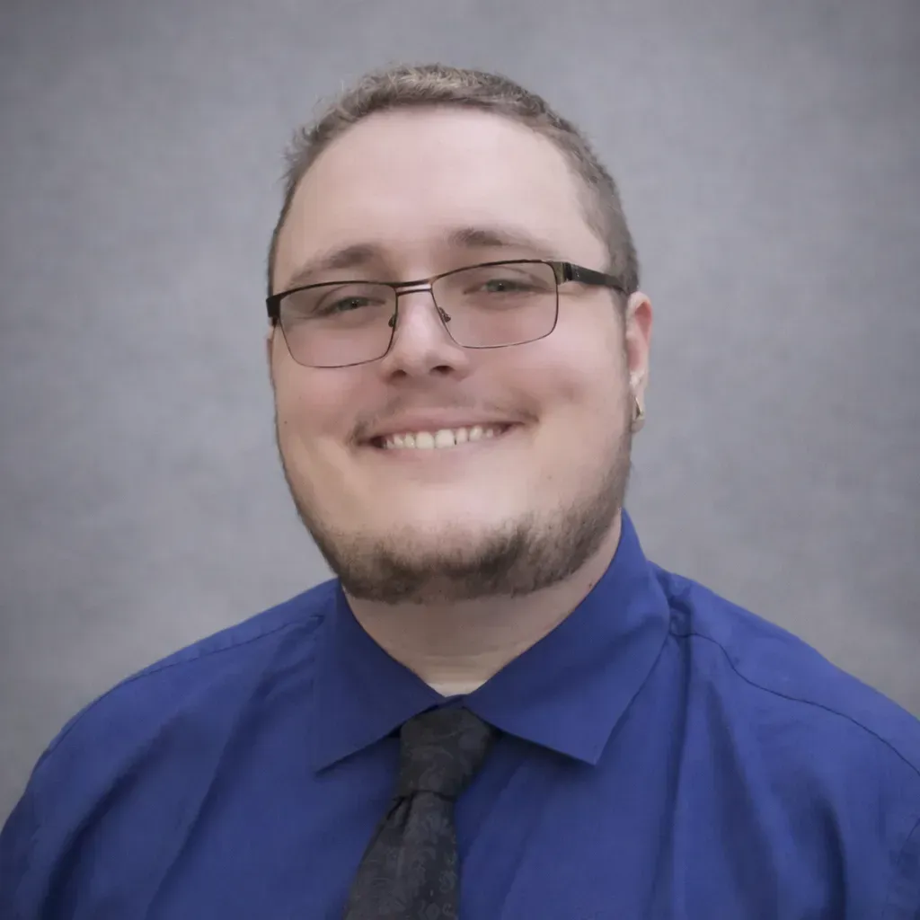 Staff Photo