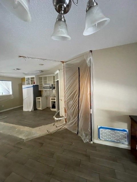 construction site 4
