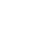 alt=