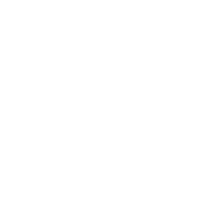 alt=