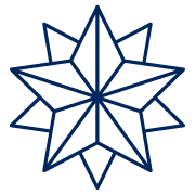 alt=