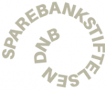 logo dnb sparebankstiftelsen