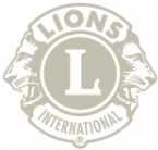 logo lions