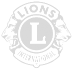 logo lions