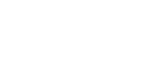 logo najaden