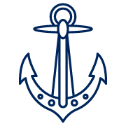 alt=