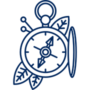 alt=