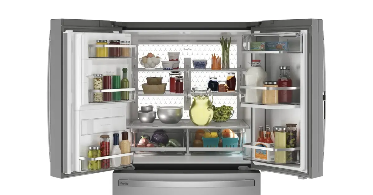 Shopping Tips Best American Made Appliance Brands