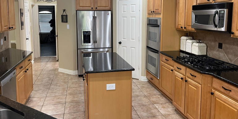Appliance Repair Brands Page Appliance Repair Brands Page
