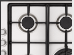 Cooktop Repair Cooktop Repair