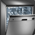 Dishwasher Repair Dishwasher Repair