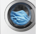Dryer Repair Dryer Repair