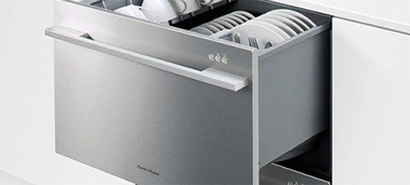 Fisher & Paykel Appliance Repair Fisher & Paykel Appliance Repair