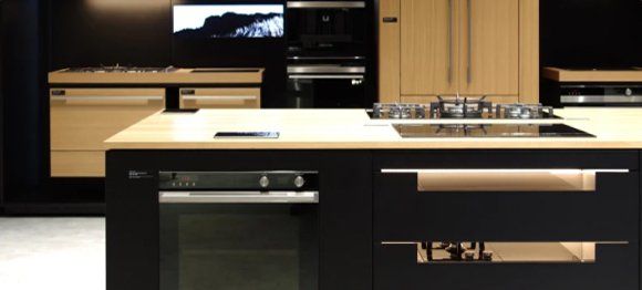 Fisher & Paykel Fisher & Paykel