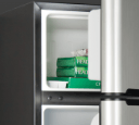 Freezer Repair Freezer Repair
