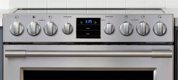 Frigidaire Appliance Repair