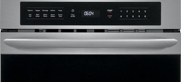 Frigidaire Appliance Repair