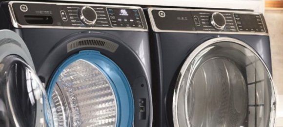 General Electric Appliance Repair