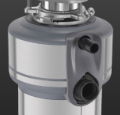 Garbage Disposal Repair Garbage Disposal Repair