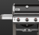 Grill & Barbecue Repair Grill & Barbecue Repair