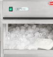 Freezer Repair Freezer Repair