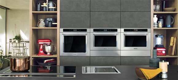 Maytag Appliance Repair Maytag Appliance Repair