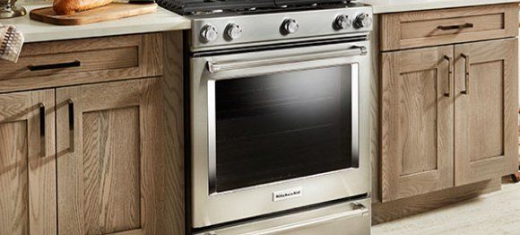 KitchenAid Appliance Repair KitchenAid Appliance Repair