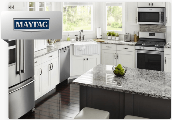 Maytag Appliance Repair Maytag Appliance Repair