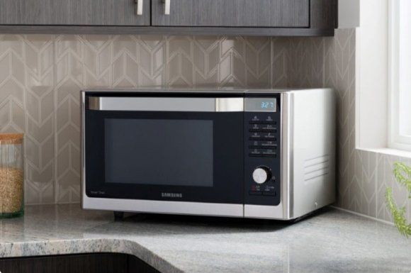Microwave Repair Microwave Repair