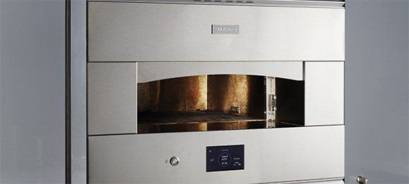 Thermador Appliance Repair Thermador Appliance Repair