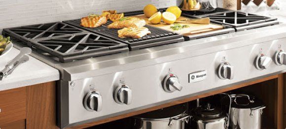 Thermador Appliance Repair Thermador Appliance Repair